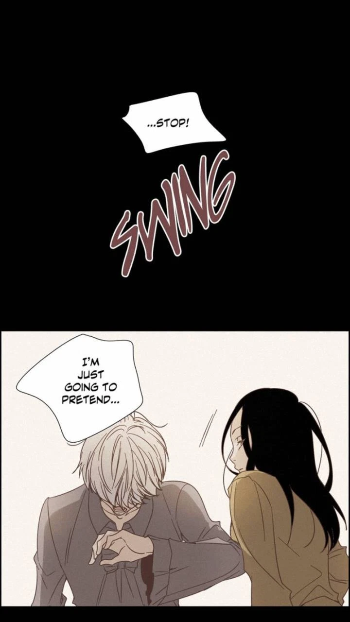 Chapter 41, page 44