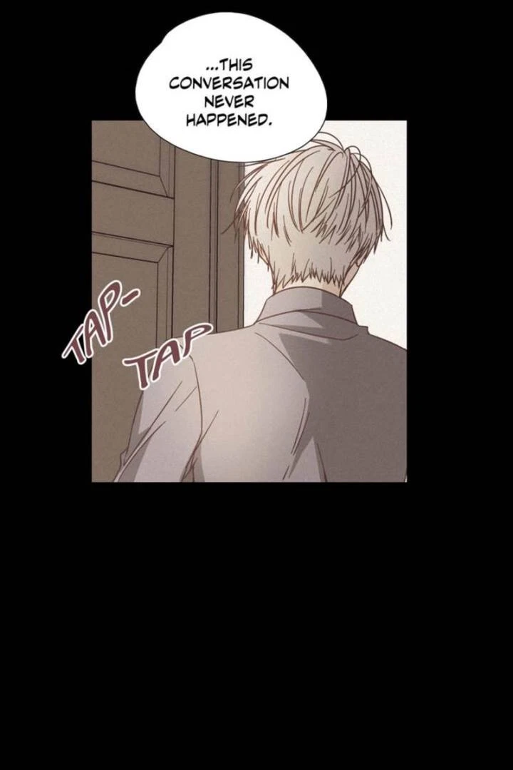 Chapter 41, page 45