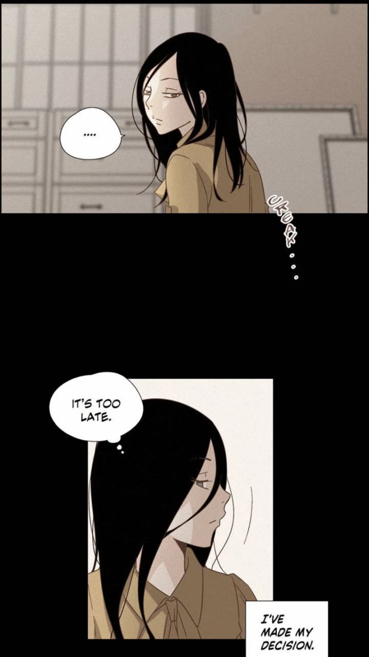 Chapter 41, page 46