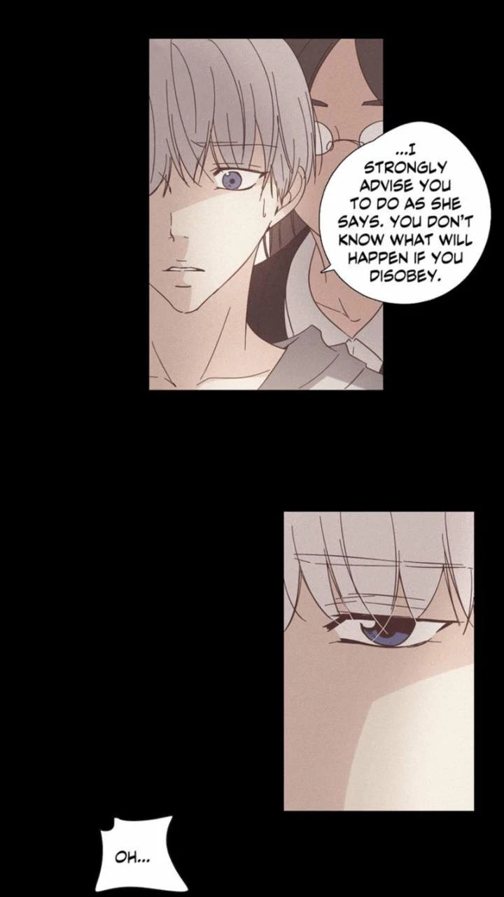 Chapter 41, page 5