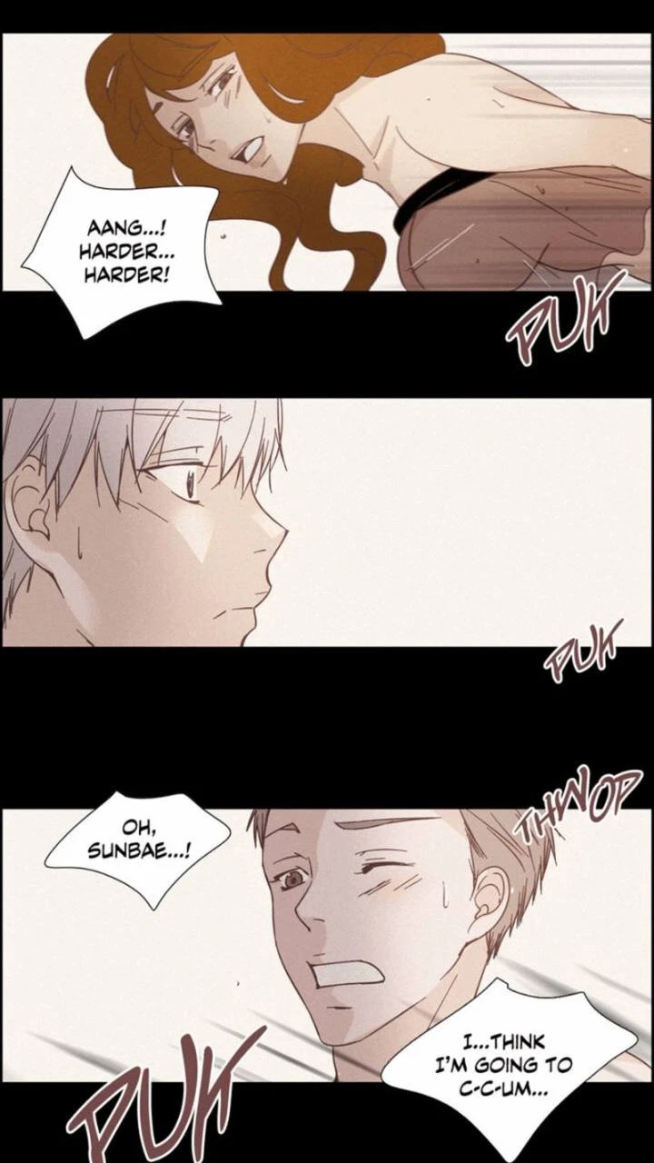 Chapter 41, page 7