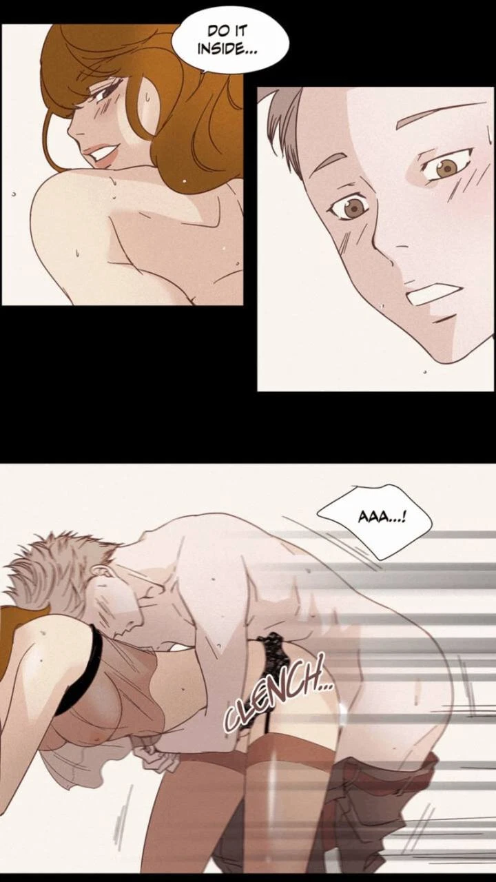 Chapter 41, page 8