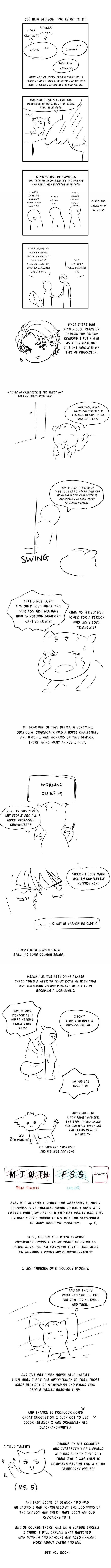 Chapter 47.5, page 3