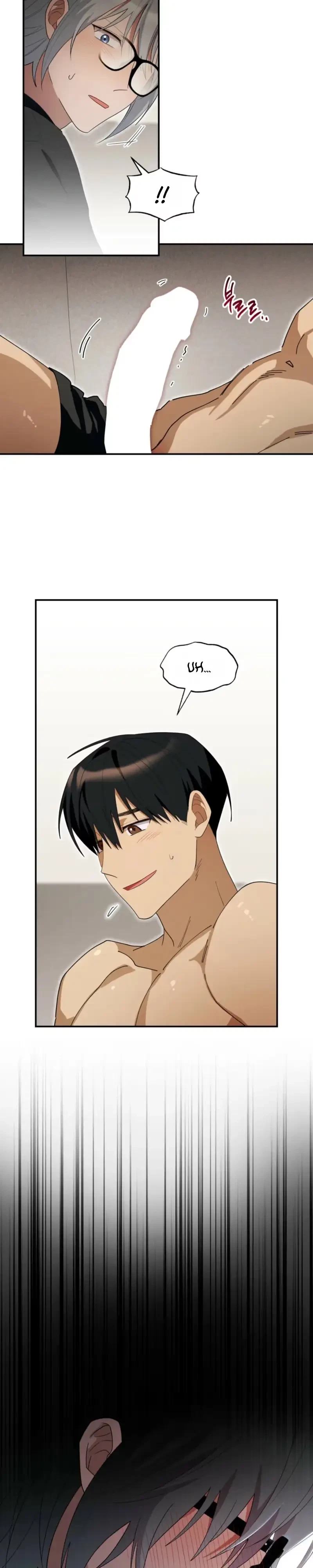 Chapter 6, page 12
