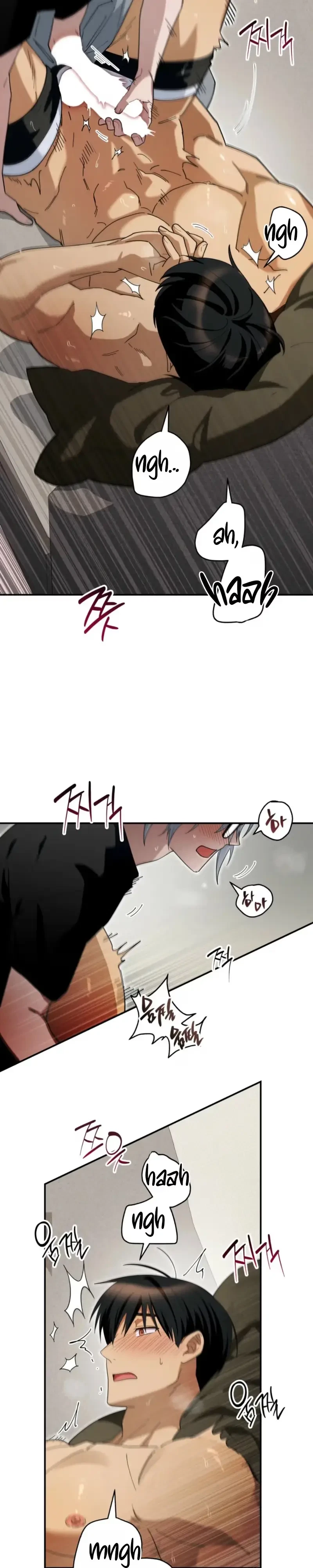 Chapter 6, page 14