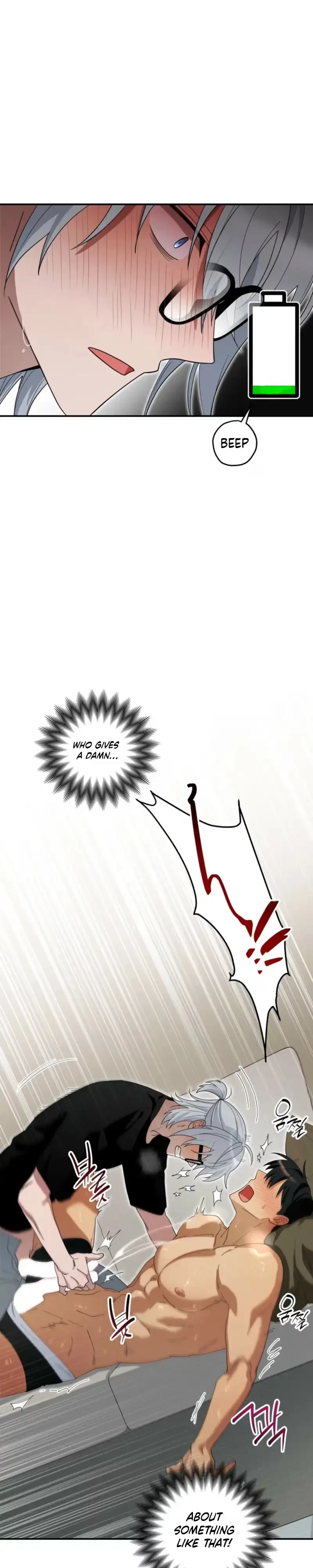 Chapter 6, page 17