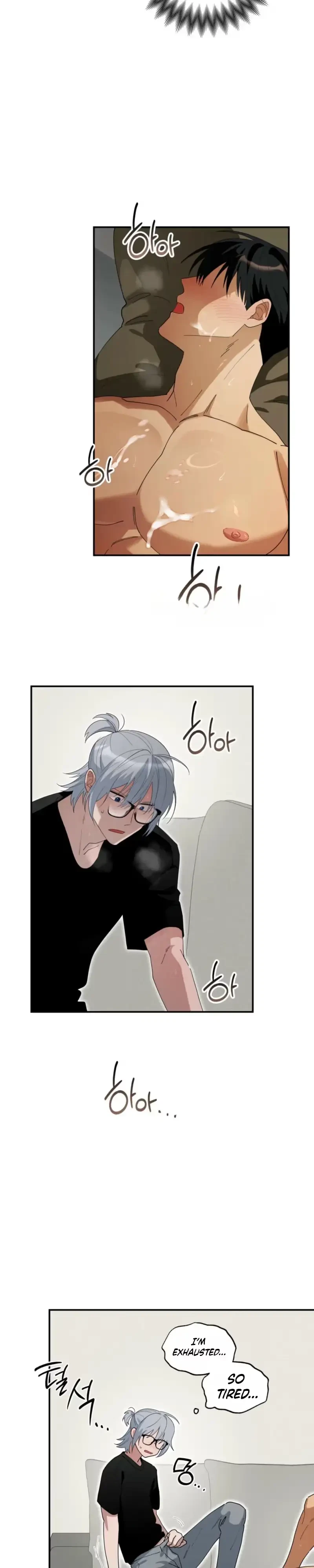 Chapter 6, page 18