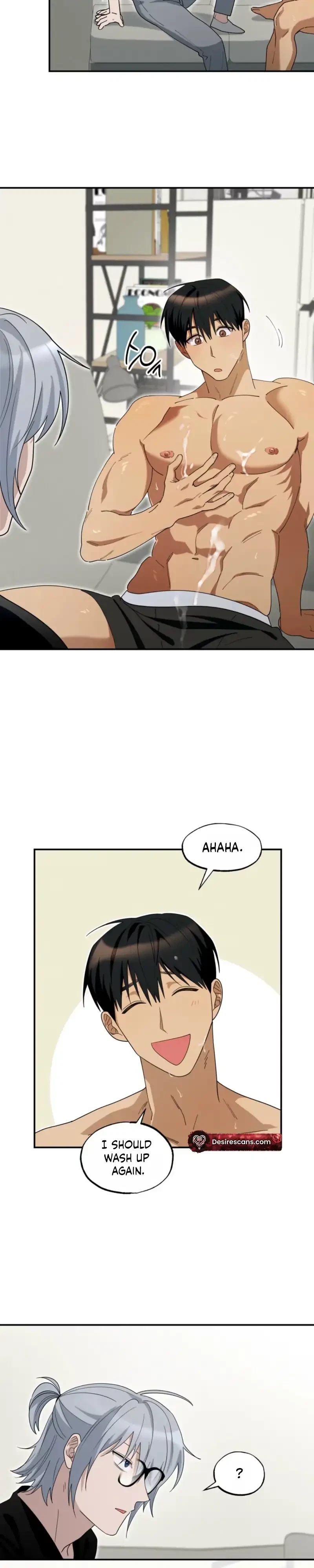 Chapter 6, page 19