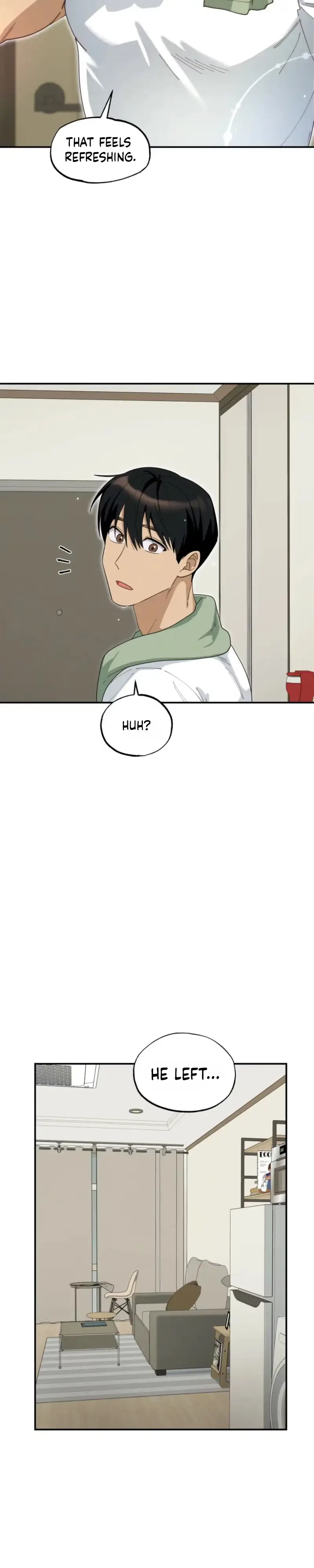Chapter 6, page 23