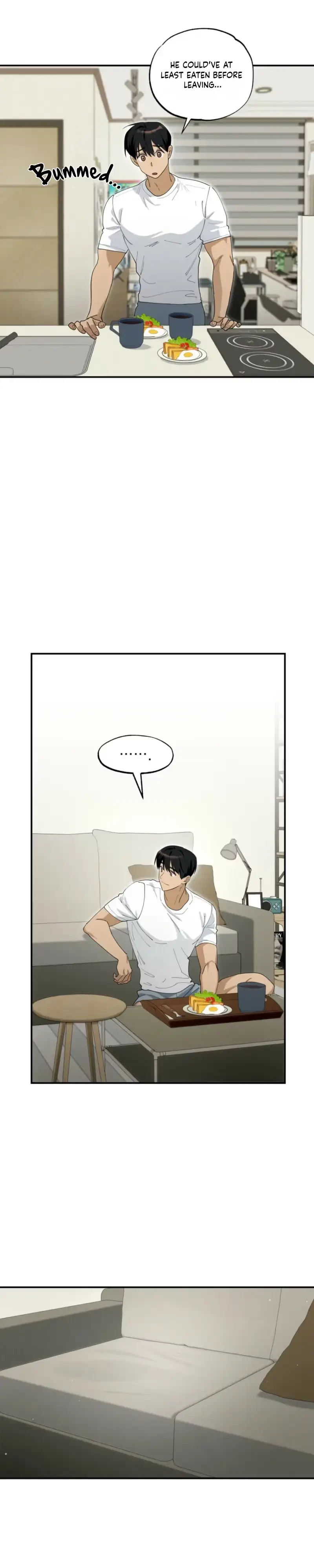 Chapter 6, page 24