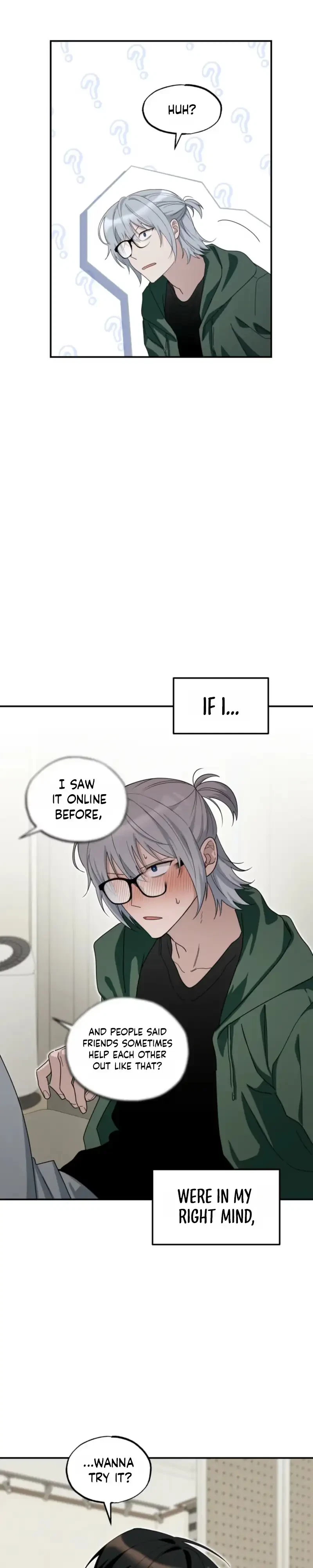 Chapter 6, page 5