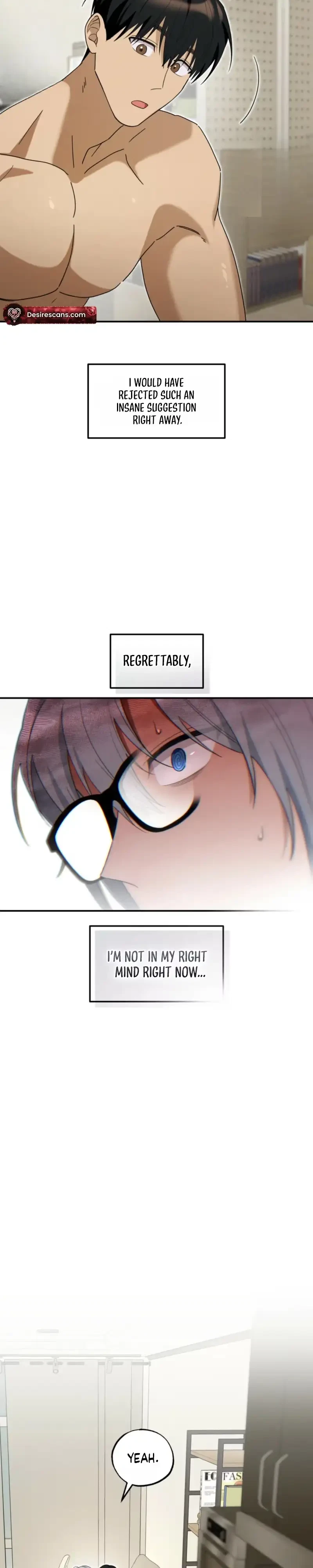 Chapter 6, page 6