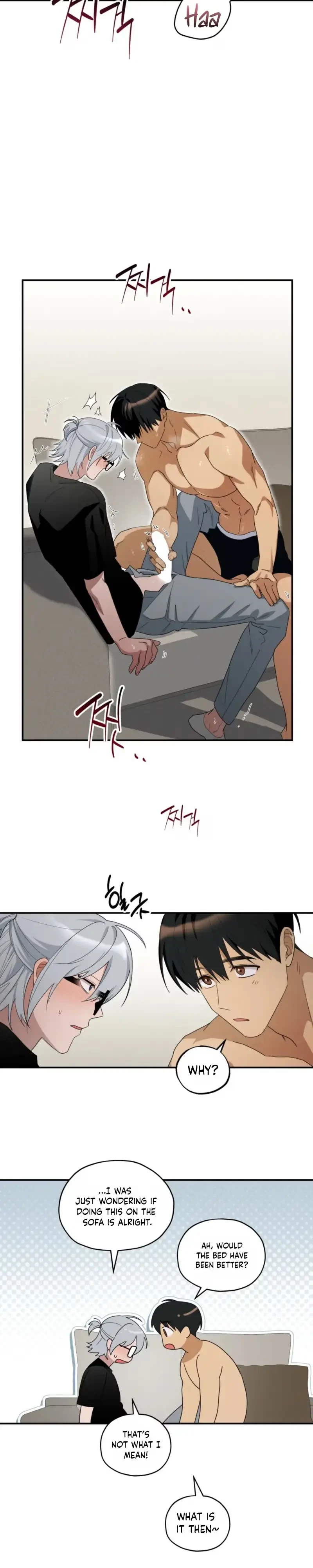 Chapter 6, page 8