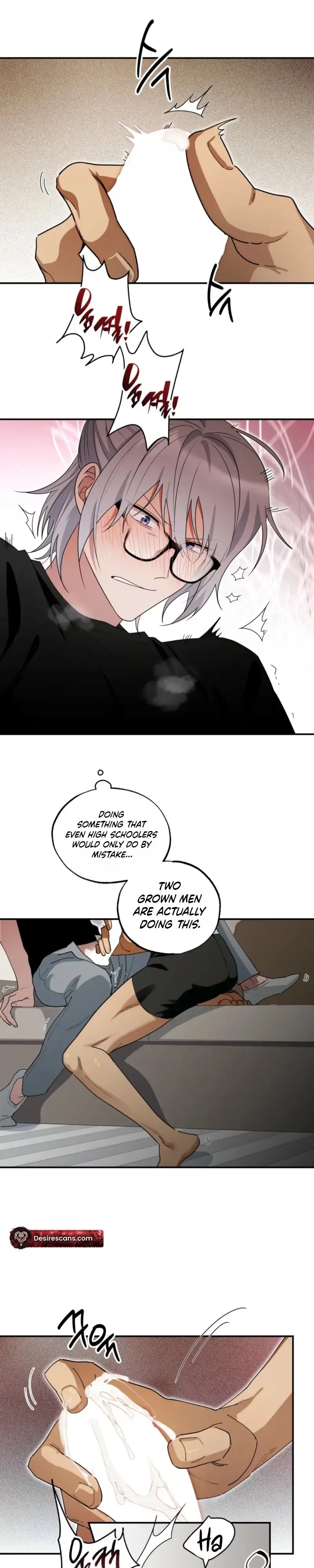 Chapter 6, page 9