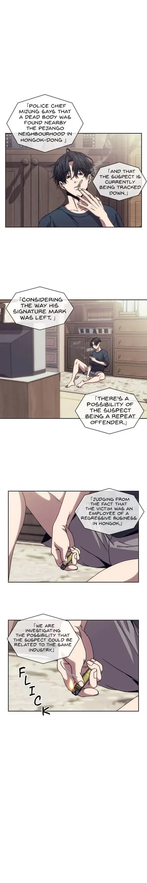 Chapter 1, page 10