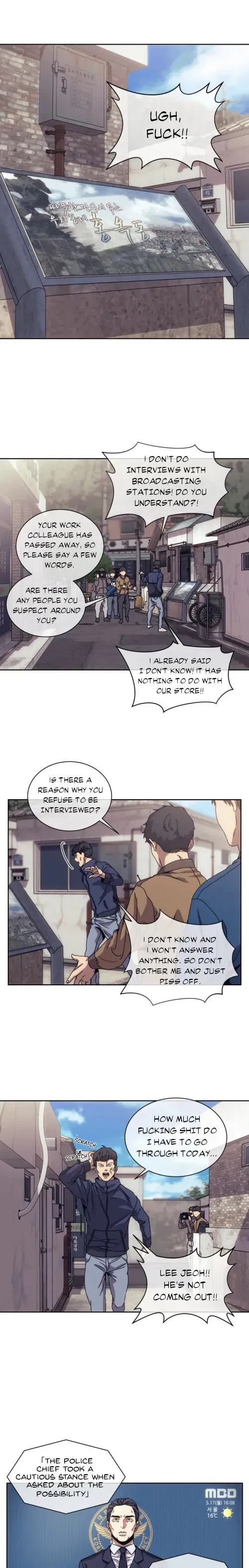 Chapter 1, page 11