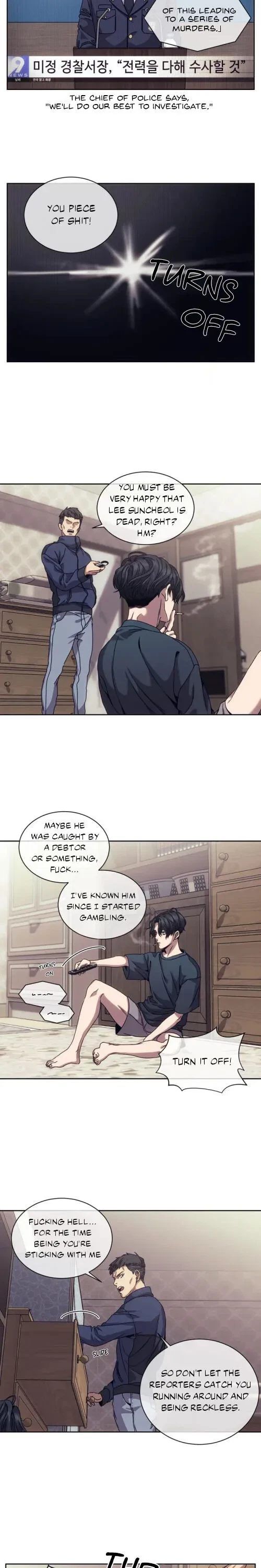 Chapter 1, page 12