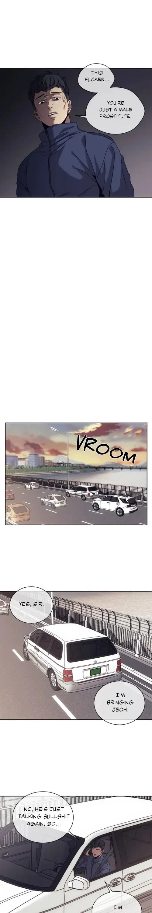 Chapter 1, page 14