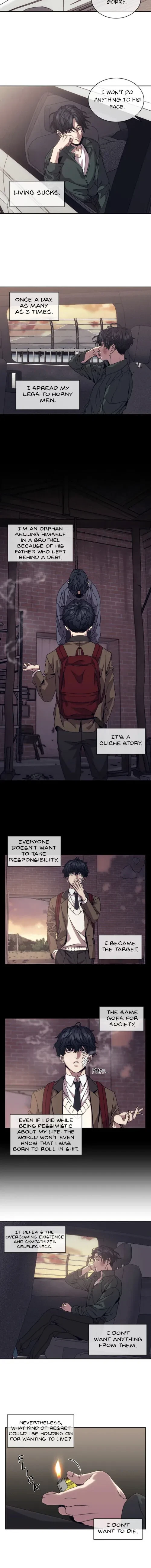Chapter 1, page 15
