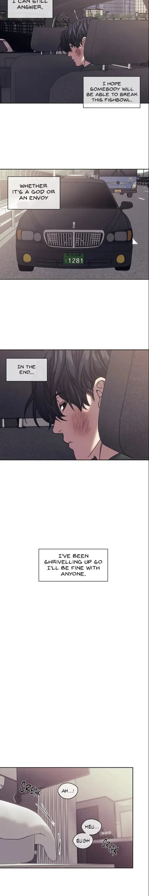 Chapter 1, page 17