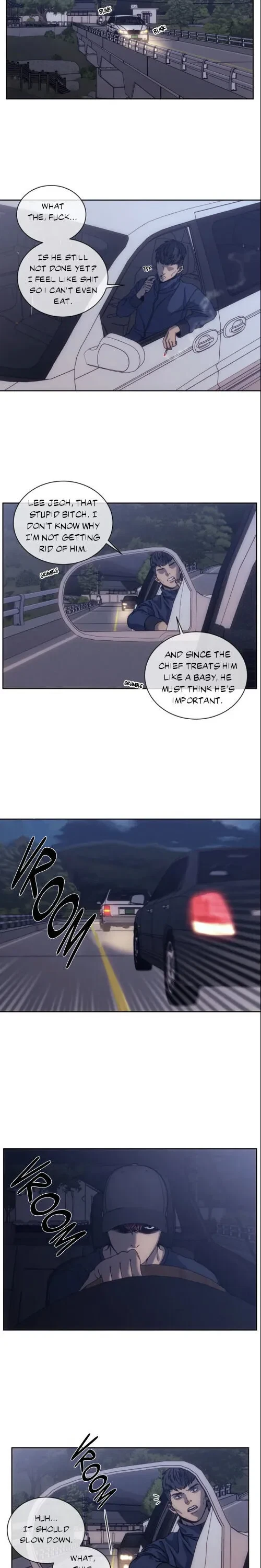 Chapter 1, page 19