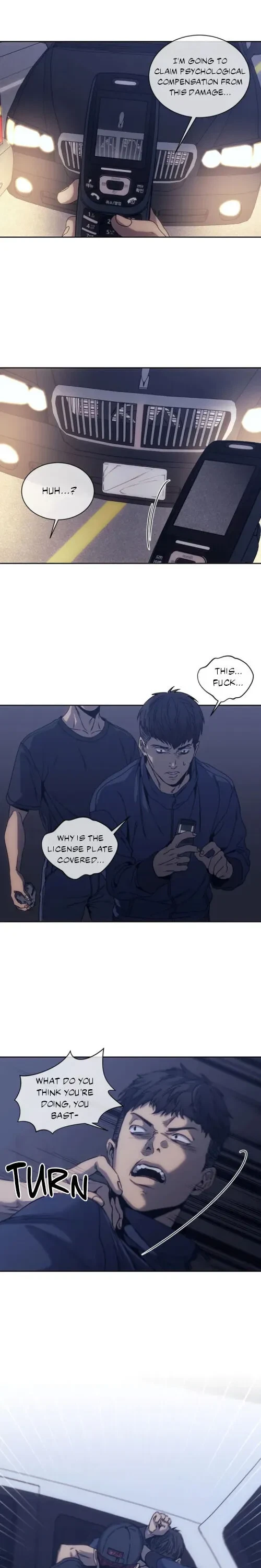 Chapter 1, page 21