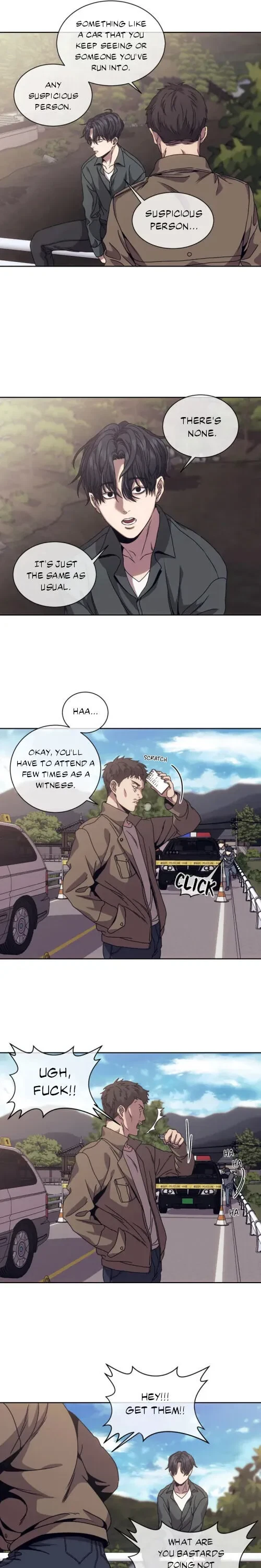 Chapter 1, page 23