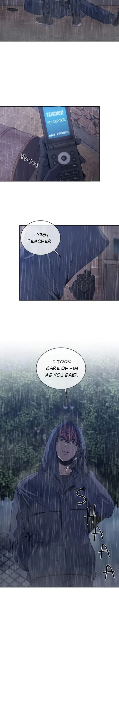 Chapter 1, page 3