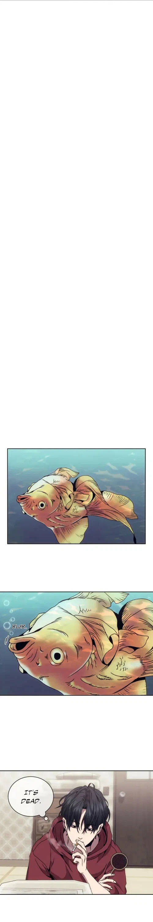 Chapter 1, page 6