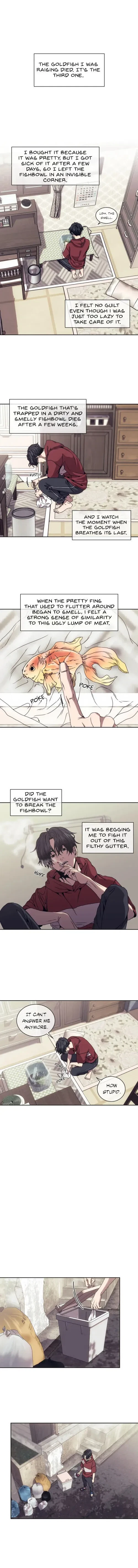 Chapter 1, page 7