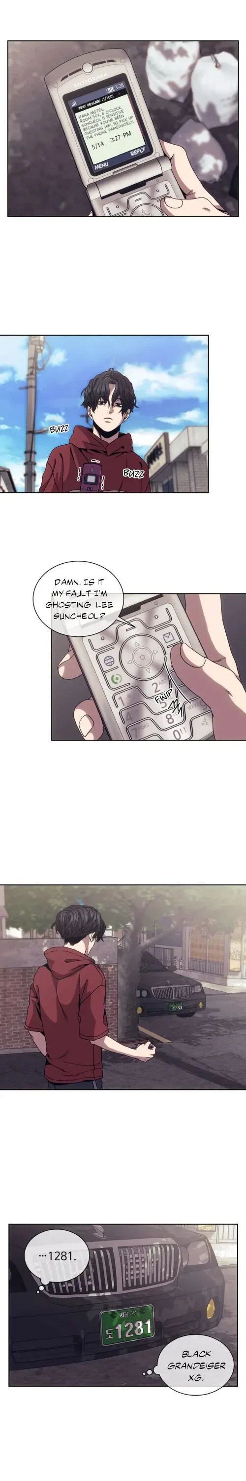 Chapter 1, page 8