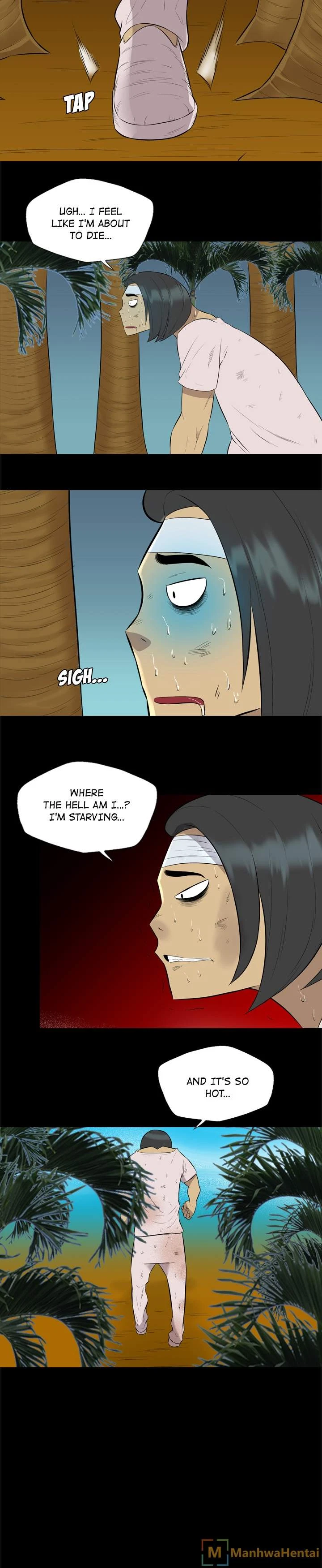 Chapter 27, page 10