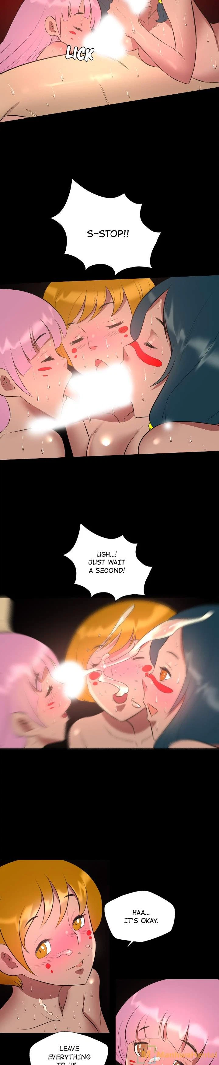 Chapter 27, page 14