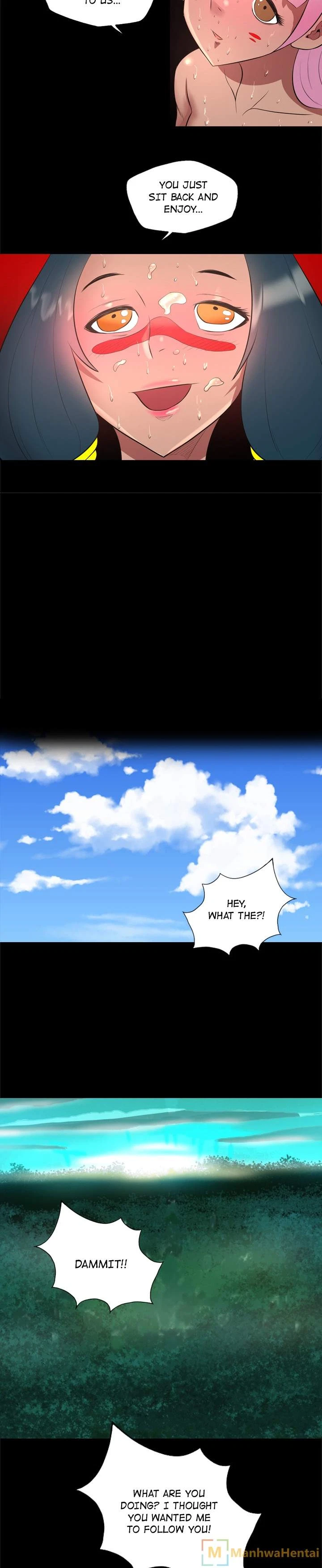 Chapter 27, page 15