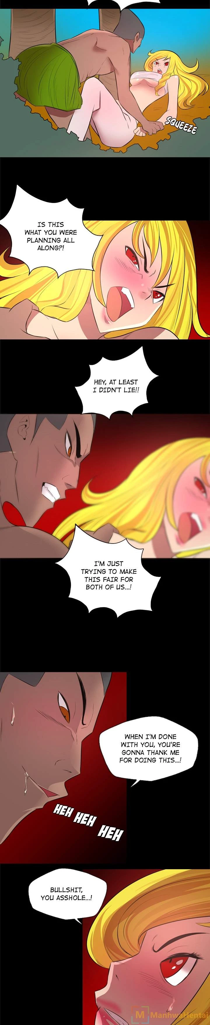 Chapter 27, page 16