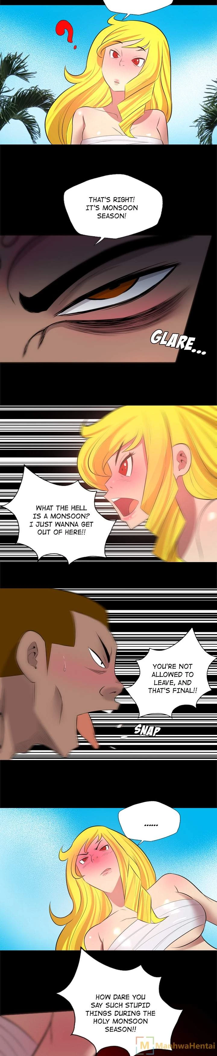 Chapter 27, page 7