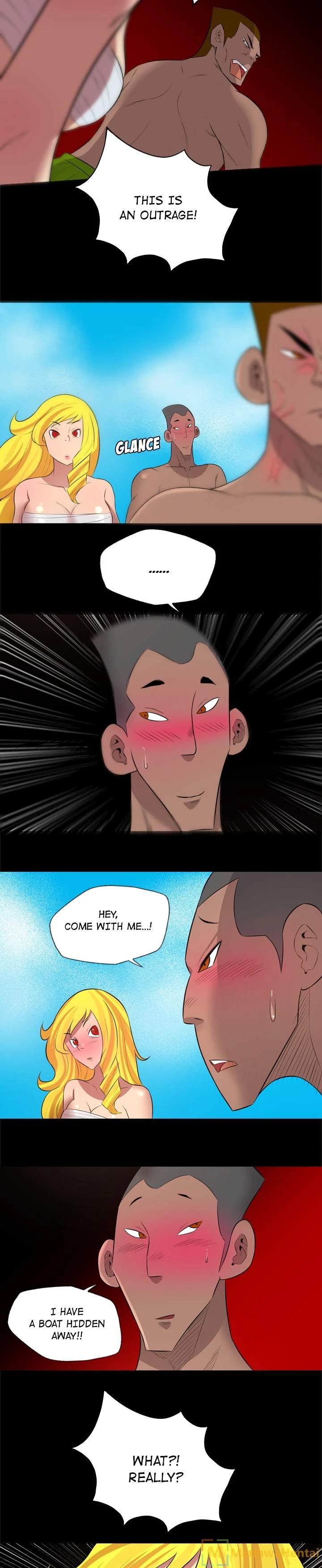 Chapter 27, page 8