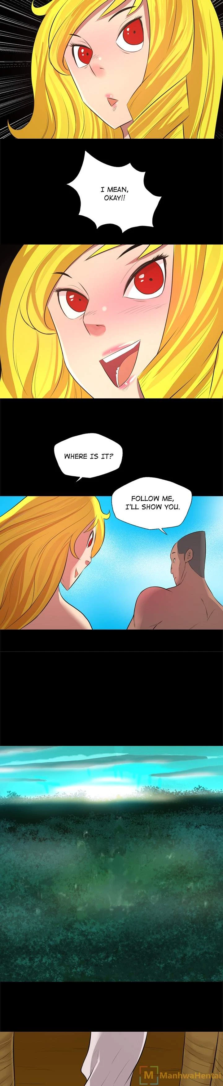 Chapter 27, page 9