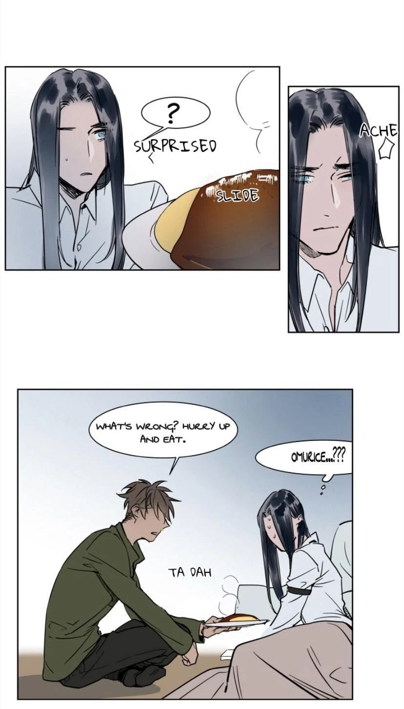 Chapter 15, page 10