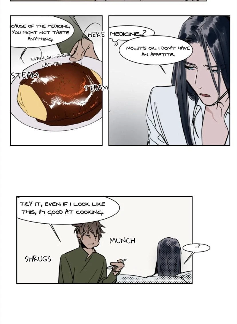 Chapter 15, page 11