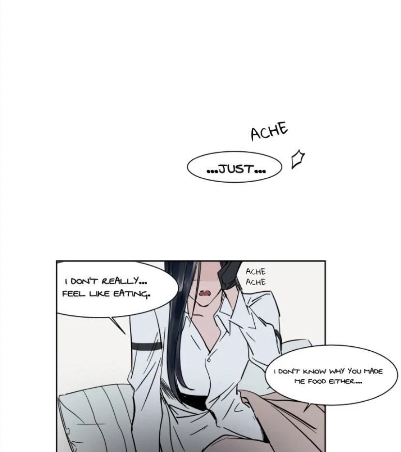 Chapter 15, page 12