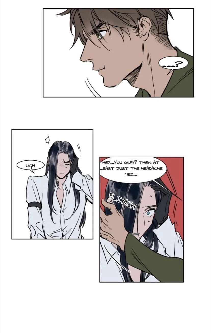 Chapter 15, page 13