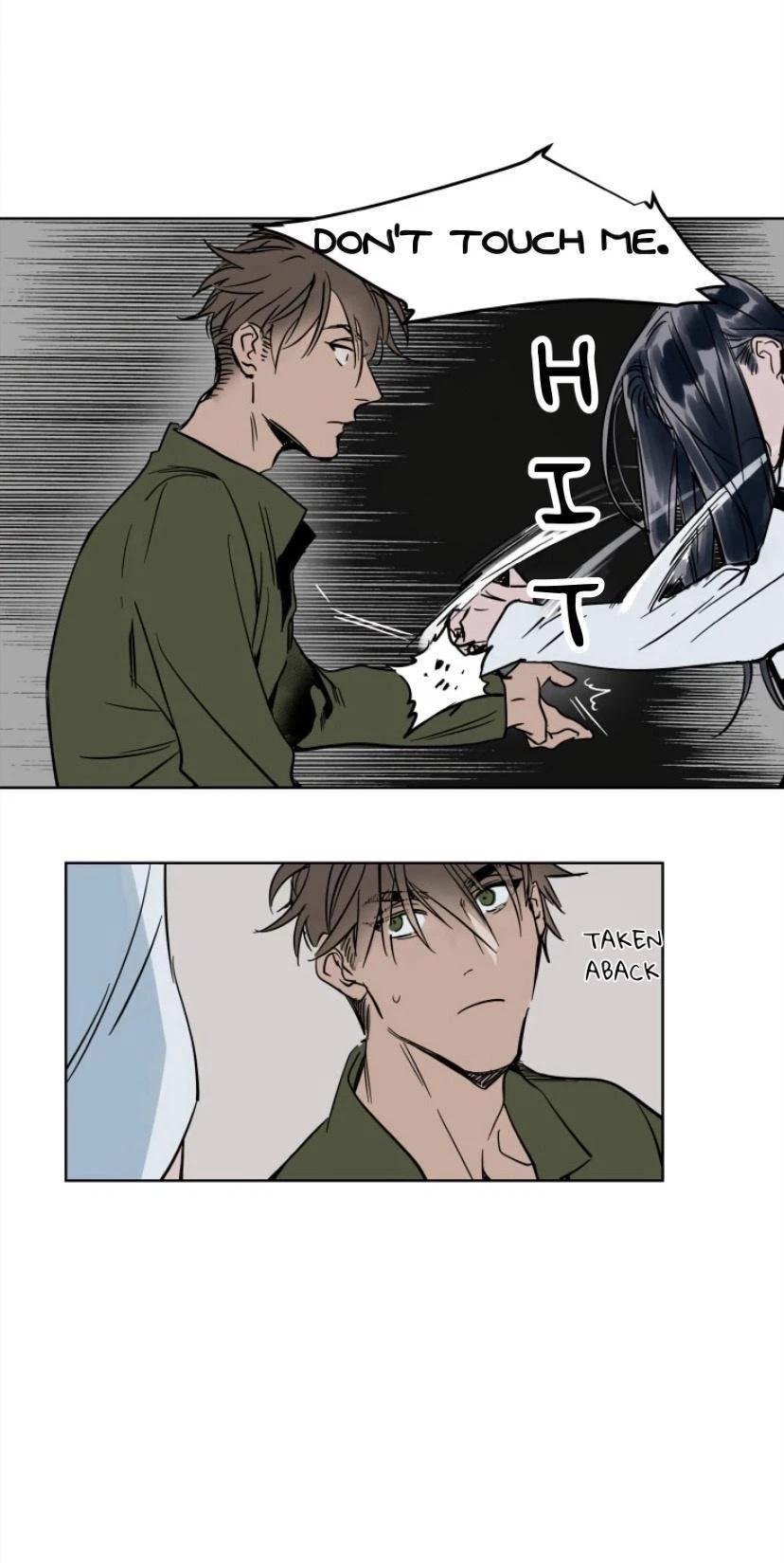 Chapter 15, page 14