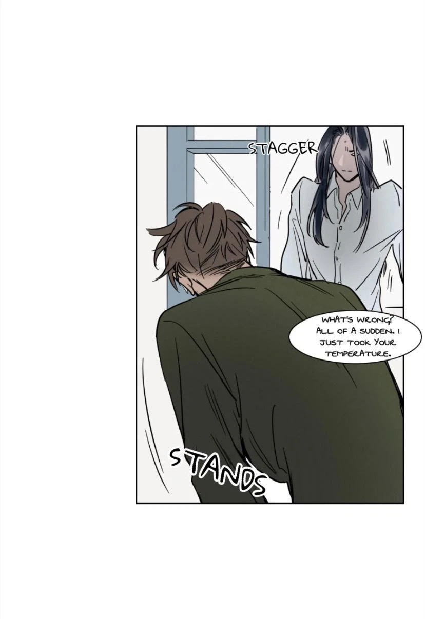 Chapter 15, page 15