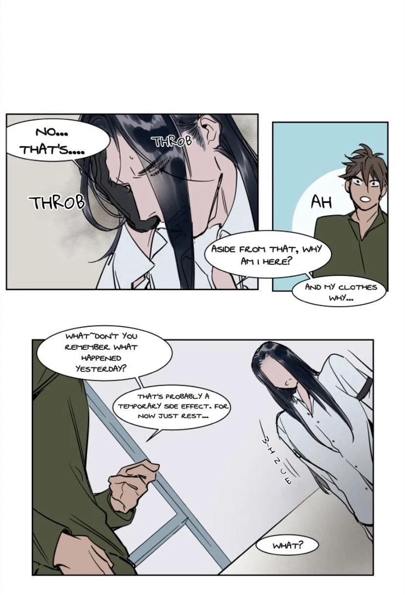 Chapter 15, page 16