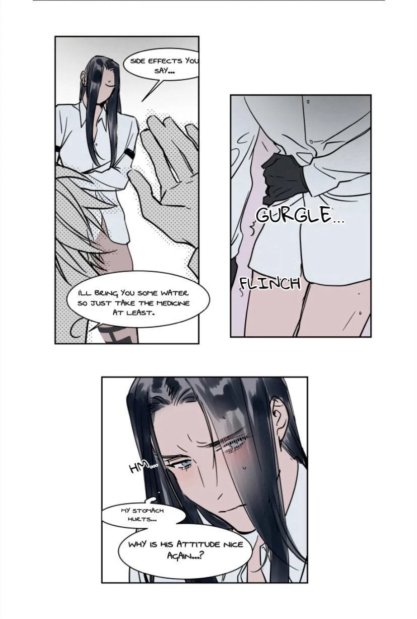 Chapter 15, page 17