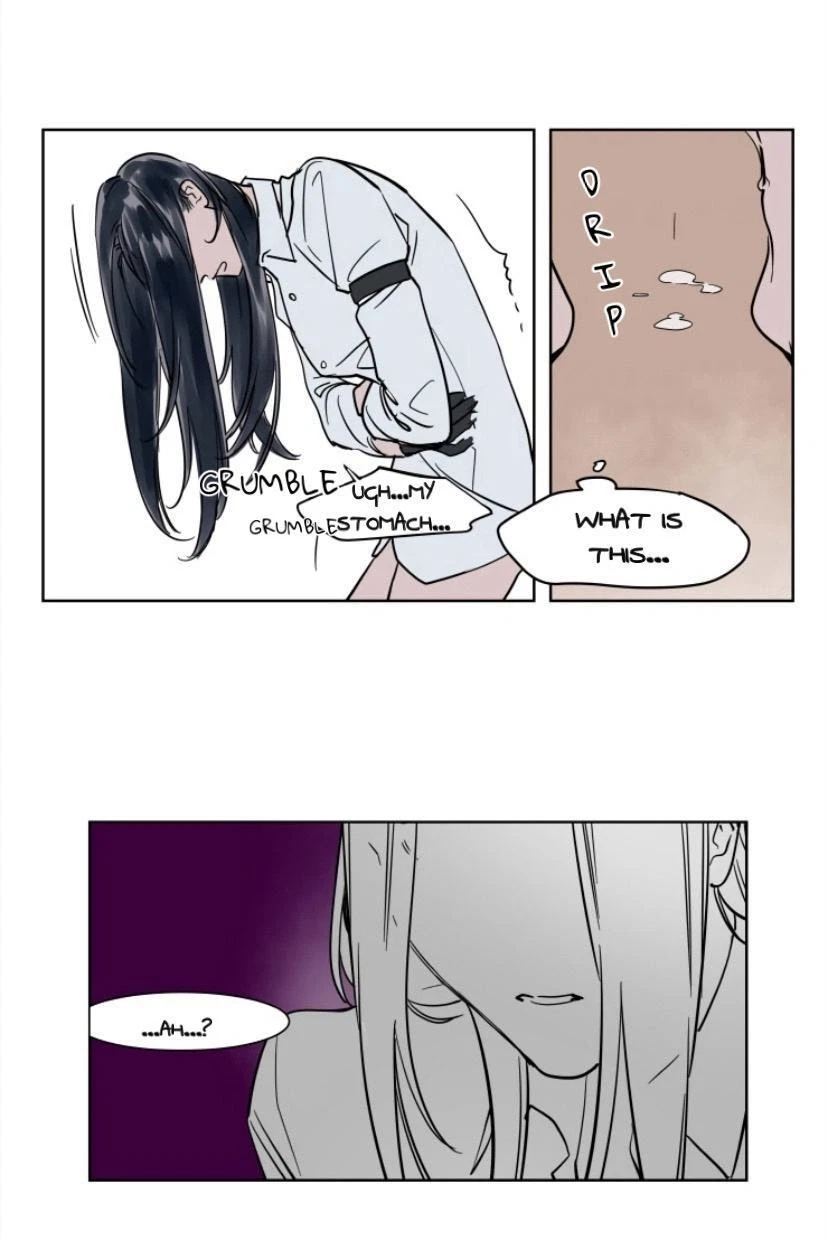 Chapter 15, page 18