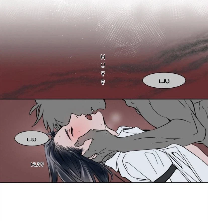 Chapter 15, page 2