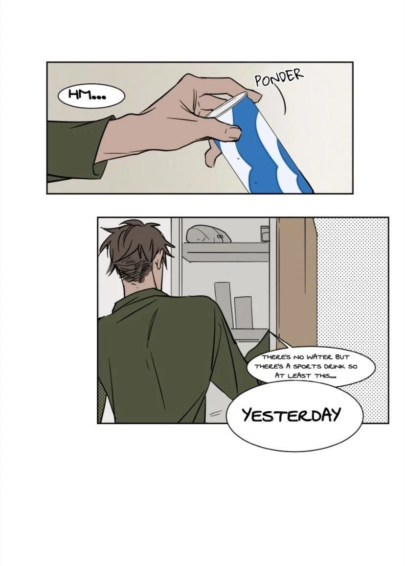 Chapter 15, page 20