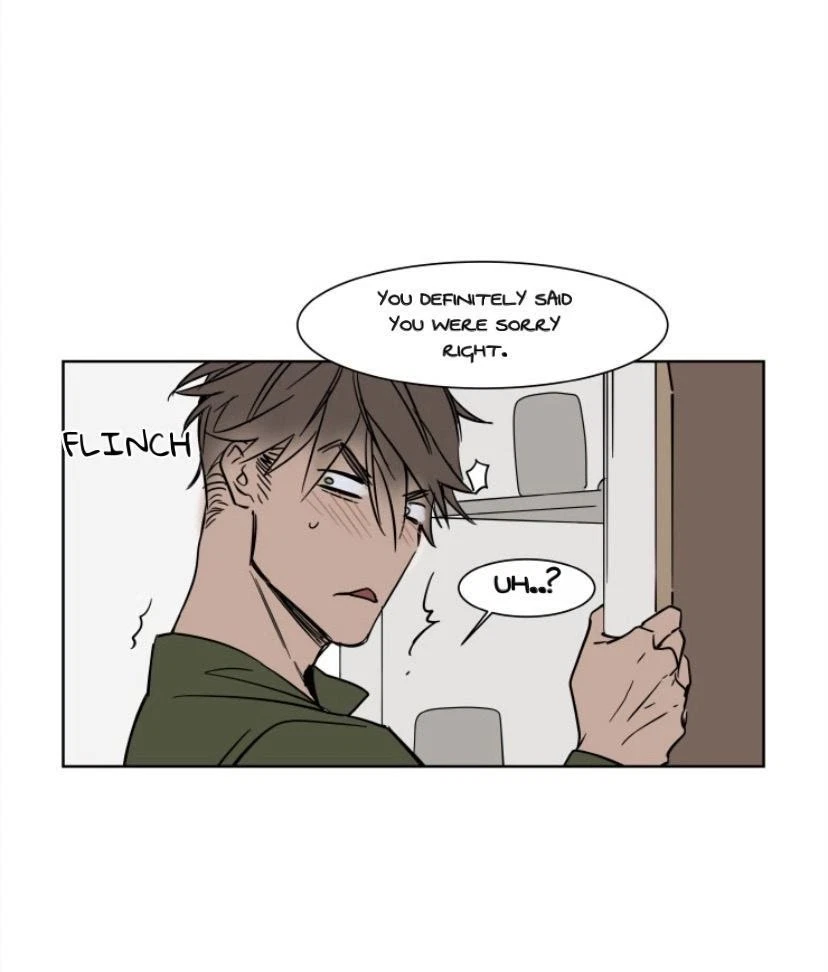 Chapter 15, page 21